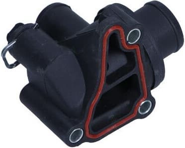 Thermostat, coolant 18-0252 - image 2