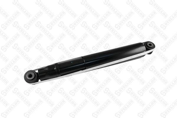 Shock Absorber 4214-0071-SX