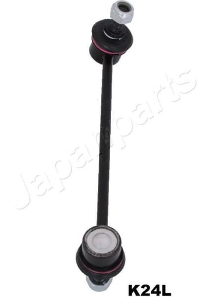 Link/Coupling Rod, stabiliser bar SI-K24L - image 2