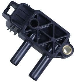 Sensor, exhaust pressure 21-0450 - image 2