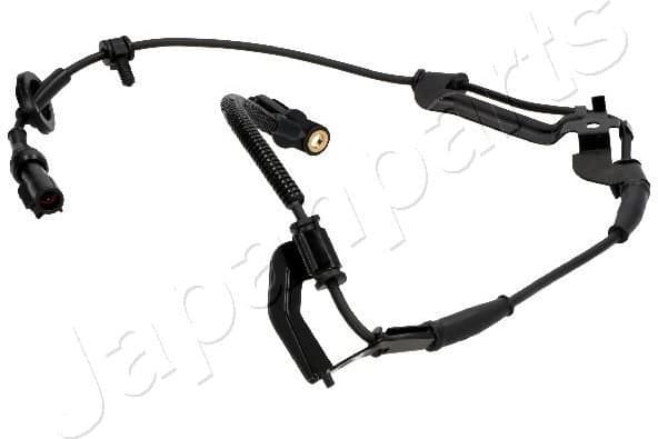 Sensor, wheel speed ABS-312