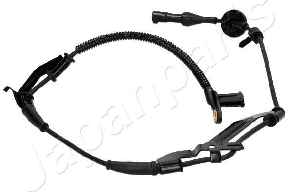 Sensor, wheel speed ABS-312 - image 2