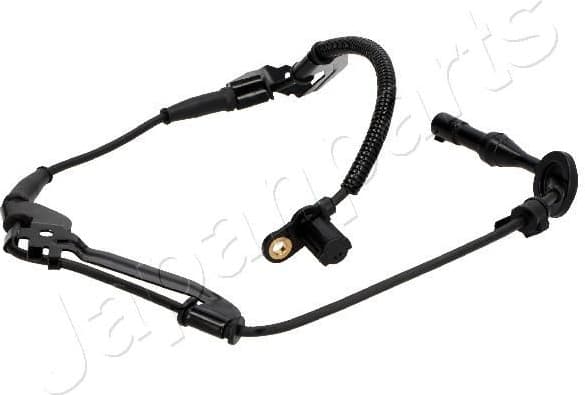 Sensor, wheel speed ABS-312 - image 3