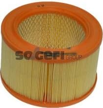 Air Filter A352