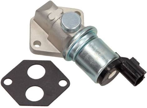 Idle Control Valve, air supply 58-0010