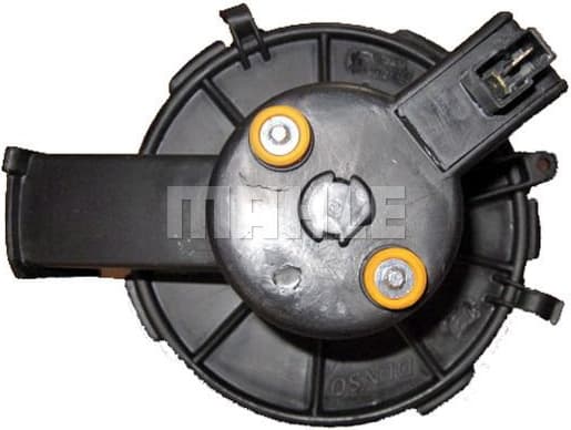 AB 198 000P - image 3