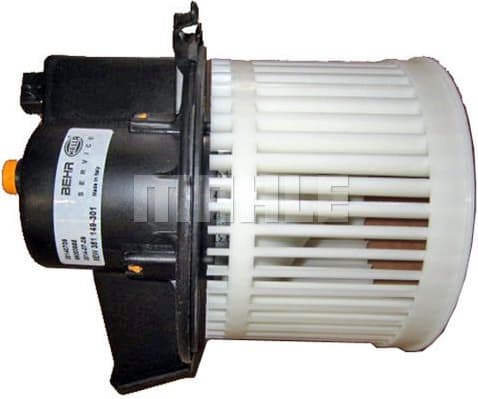 AB 198 000P - image 4