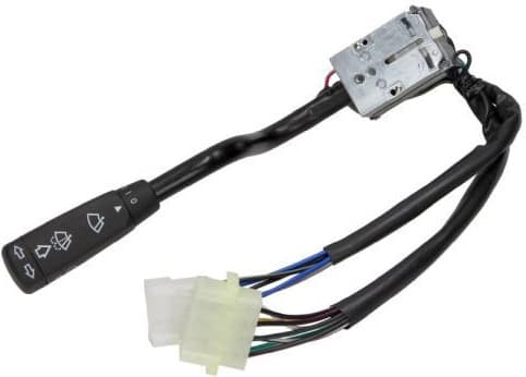 Steering Column Switch 50-0011