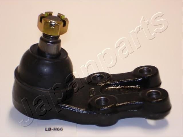 Ball Joint LB-H66