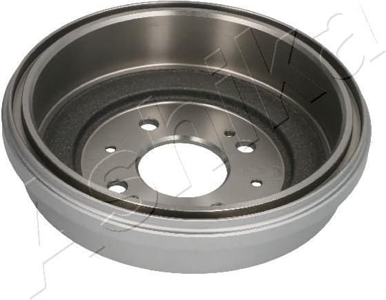 Brake Drum 56-04-402C - image 2