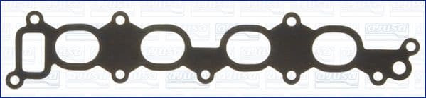Gasket, intake manifold 13080500
