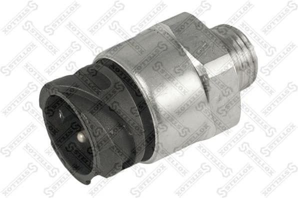 Pressure Switch 88-21819-SX
