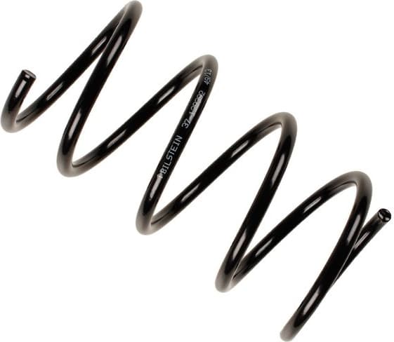 Suspension Spring BILSTEIN - B3 OE Replacement 37-129392