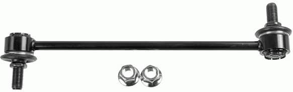 Link/Coupling Rod, stabiliser bar 30617 01