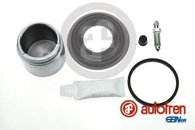 Repair Kit, brake caliper D41042C