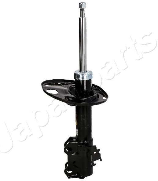 Shock Absorber MM-22123 - image 2