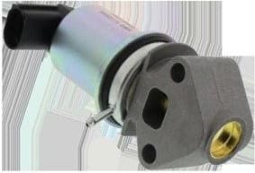 EGR Valve 571822112022