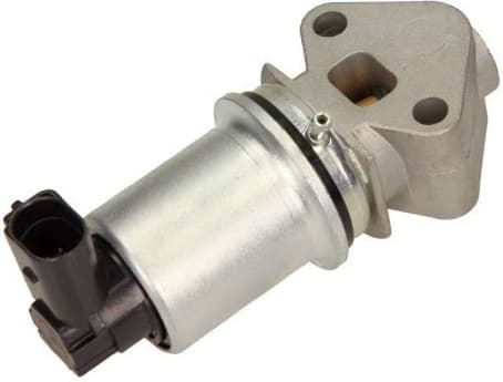 EGR Valve 27-0159 - image 2