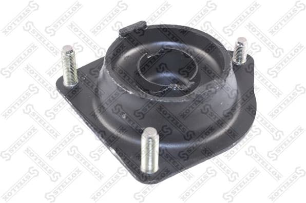 Suspension Strut Support Mount 12-71017-SX