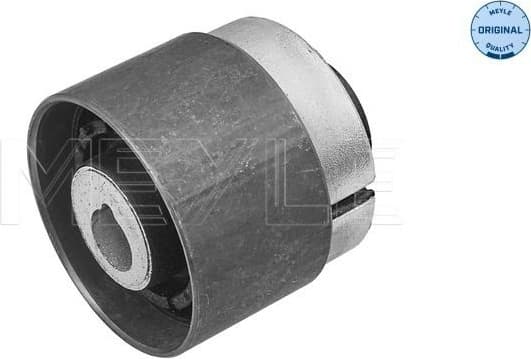 Mounting, control/trailing arm MEYLE-ORIGINAL: True to OE. 014 610 0039