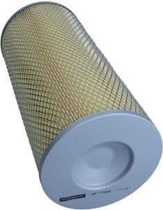 Air Filter 26-1592 - image 2
