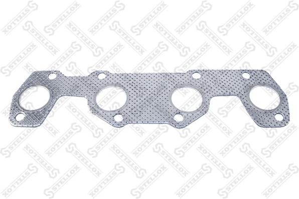 Gasket, exhaust manifold 11-26036-SX