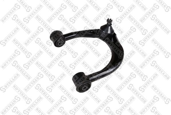 Control/Trailing Arm, wheel suspension 57-98101A-SX