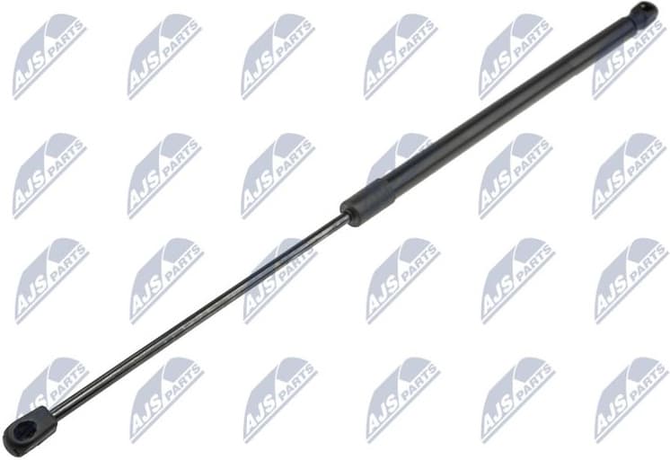 Gas Spring, boot/cargo area AE-BM-060