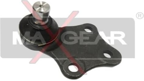Ball Joint 72-0449