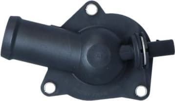 Thermostat, coolant EASY FIT 725130 - image 3