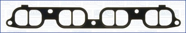 Gasket, intake manifold 00973600