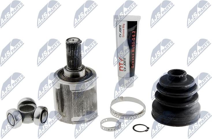 Joint Kit, drive shaft NPW-HD-046