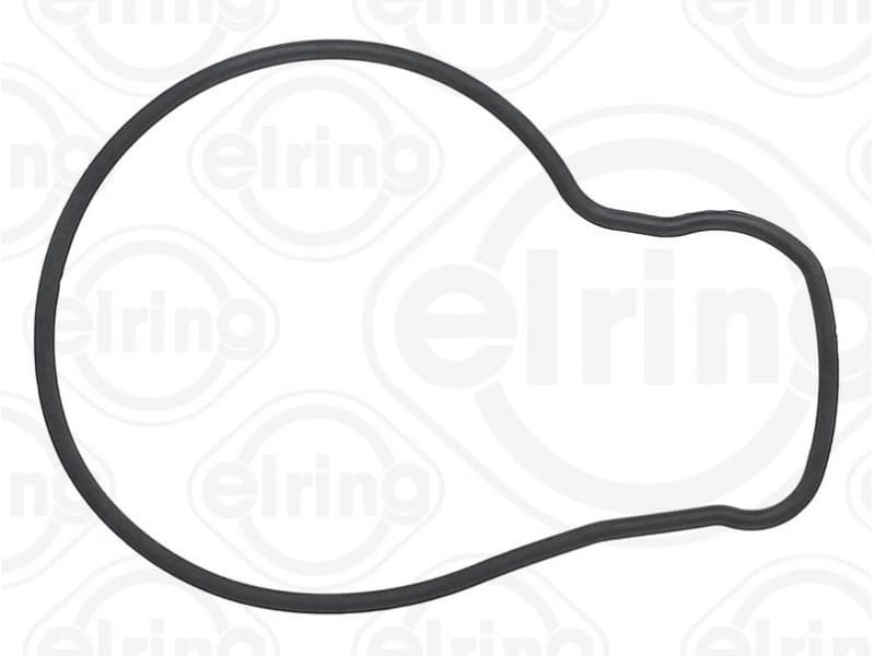 Gasket, water pump 468.660 - image 2