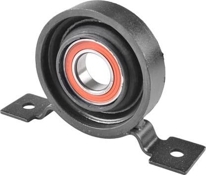 Suspension, propshaft TED96801
