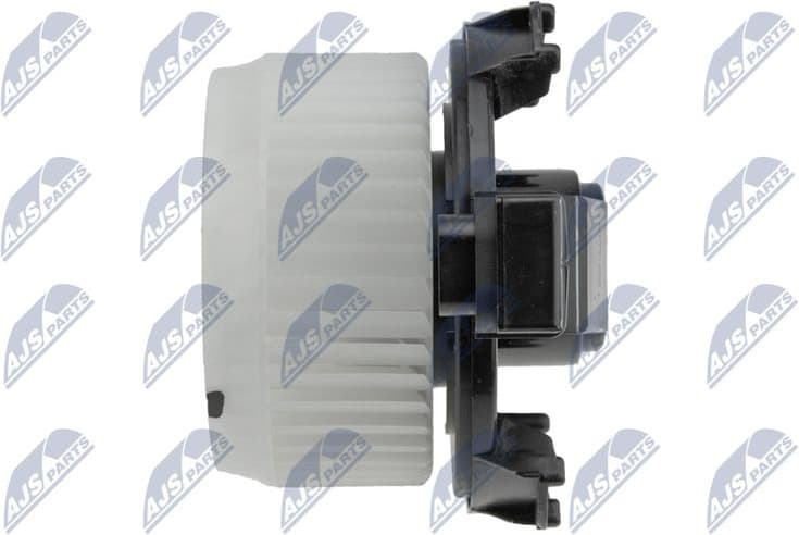 Interior Blower EWN-TY-000 - image 3