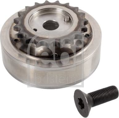 Camshaft Adjuster febi Plus 173771