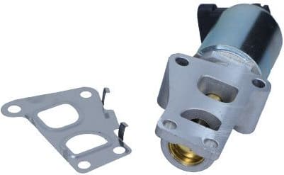 EGR Valve 27-0234 - image 2