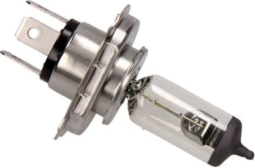 Bulb, headlight 78-0150