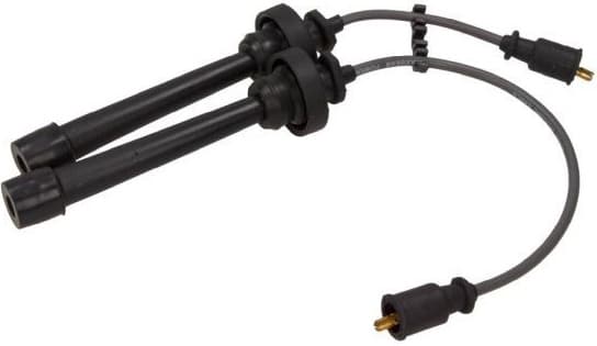 Ignition Cable Kit 53-0123