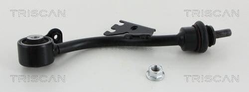 Link/Coupling Rod, stabiliser bar 8500 236011