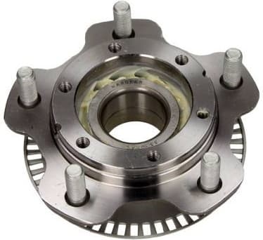 Wheel Bearing Kit 33-0842