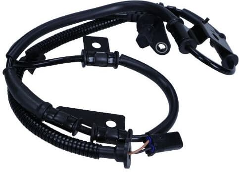 Sensor, wheel speed 20-0300