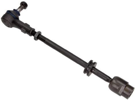 Tie Rod 69-0387
