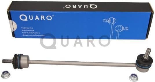 Link/Coupling Rod, stabiliser bar QS6985/HQ - image 2