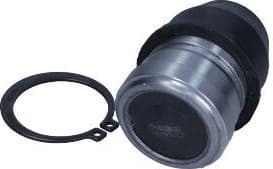 Ball Joint QS9233/HQ - image 2