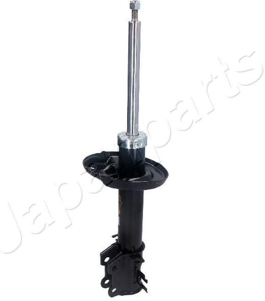 Shock Absorber MM-00665 - image 2