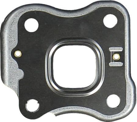 Gasket, exhaust manifold 71-12206-00