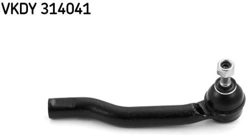 Tie Rod End VKDY 314041