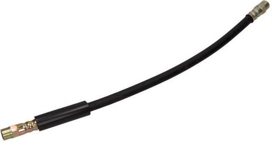 Brake Hose 52-0173