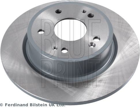 Brake Disc ADH243134